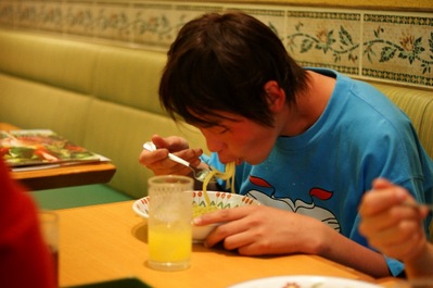 th_DSC02283