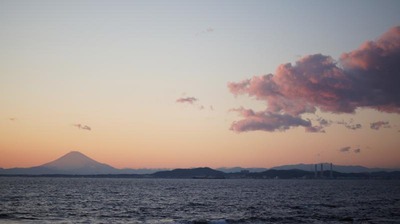 gr_DSC05299