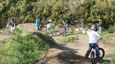 gr_DSC06572