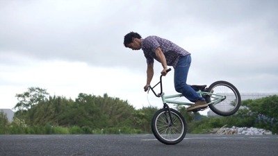 20)