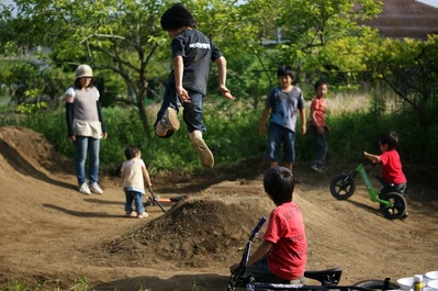th_DSC03399