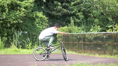 02)