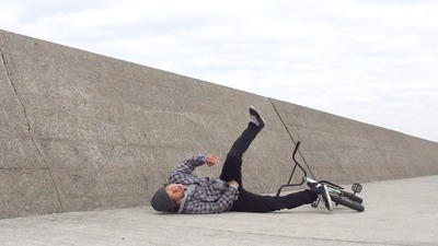 35)