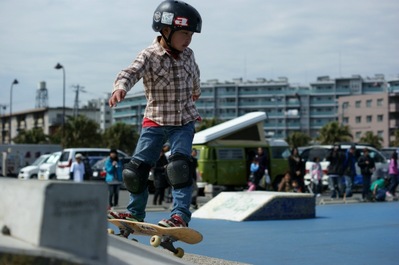 th_DSC02116