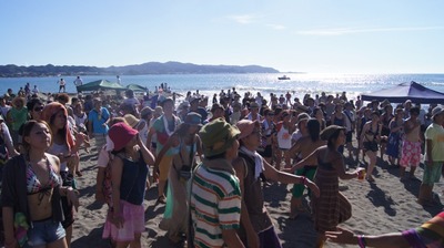 gr_DSC02082