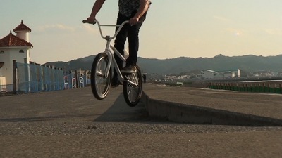 th_DSC02551