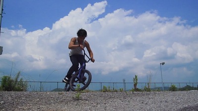 th_ピクチャ 21