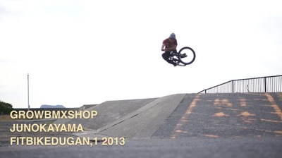 gr_dugan20