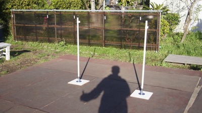 gr_DSC08299