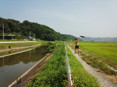 IMG_20130712_084326436