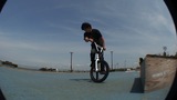 th_DSC00973