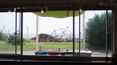 gr_DSC02956