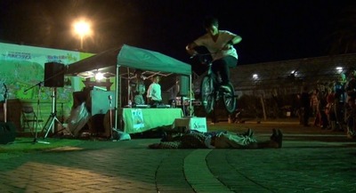 40)