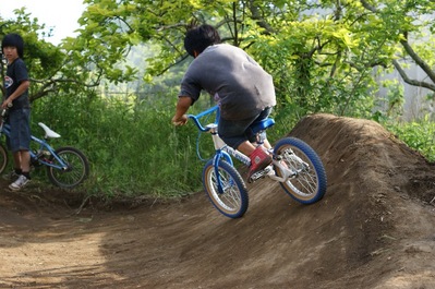 th_DSC03405
