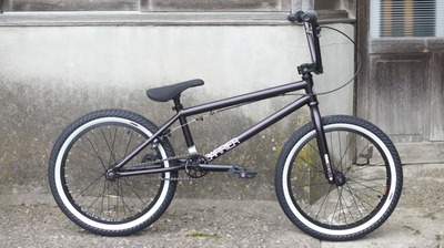 th_DSC08942