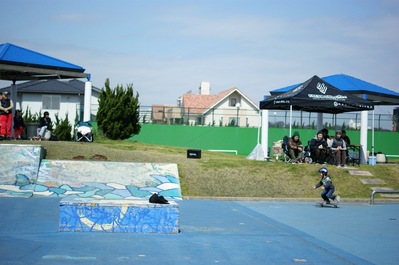 th_DSC02092