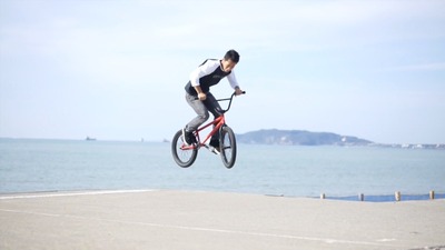 gr_北条:サブロク 2012-11-09