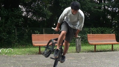 th_DSC01808