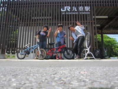 th_IMG_2635