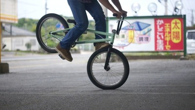 34)