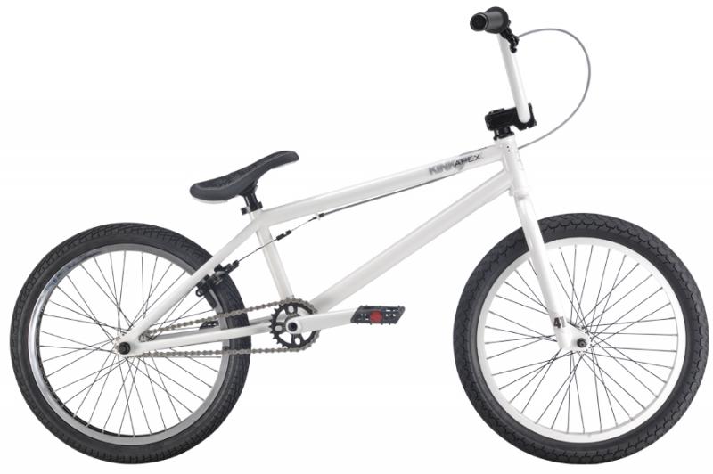 kink apex10 フルクロモリ kink apex10 フルクロモリ 【公式通販】