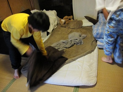 th_IMG_2650