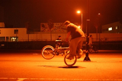 th_DSC09745