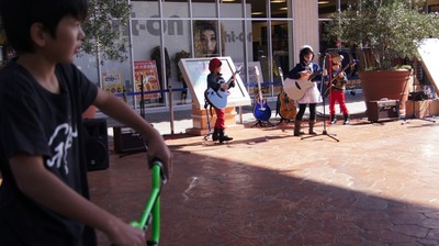 gr_DSC05151