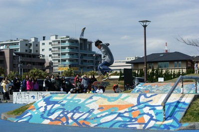 th_DSC02107