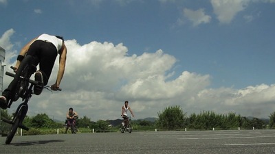 th_ピクチャ 3