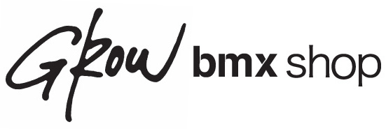 新たなブランド「Buoyancy 」製品入荷 : BMXライダー/岡山 潤 日記