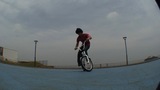 th_DSC00980