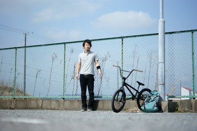 th_DSC01826