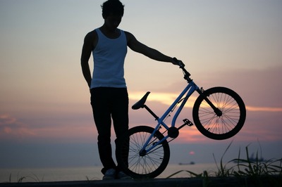 th_DSC03997