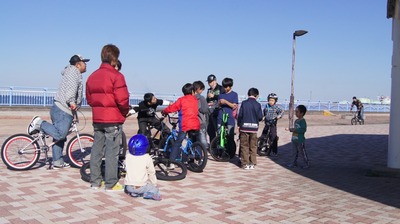 gr_DSC05588