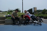 th_DSC02060