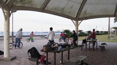 gr_DSC05623