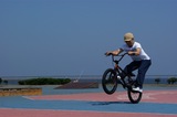 th_DSC03783