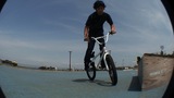th_DSC00966