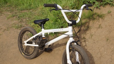th_DSC00945