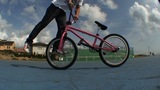 th_DSC00042