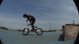 th_DSC00974