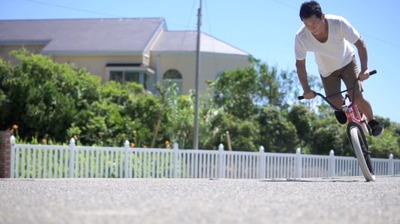 gr_gsf13_hota4