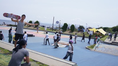 th_DSC00387