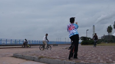 gr_DSC04331