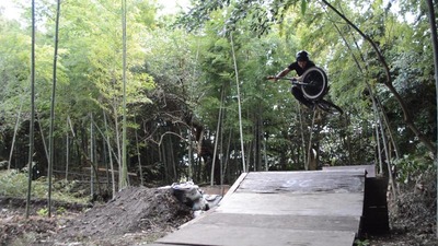 gr_DSC_0447