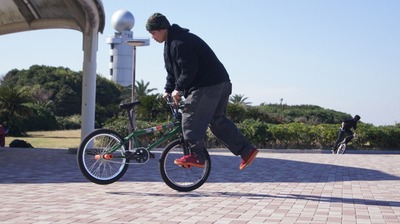 gr_DSC05578