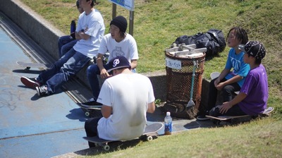 th_DSC00990
