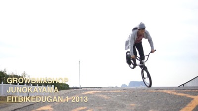 gr_dugan18