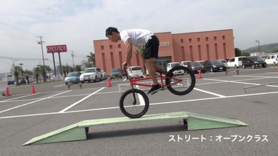25)